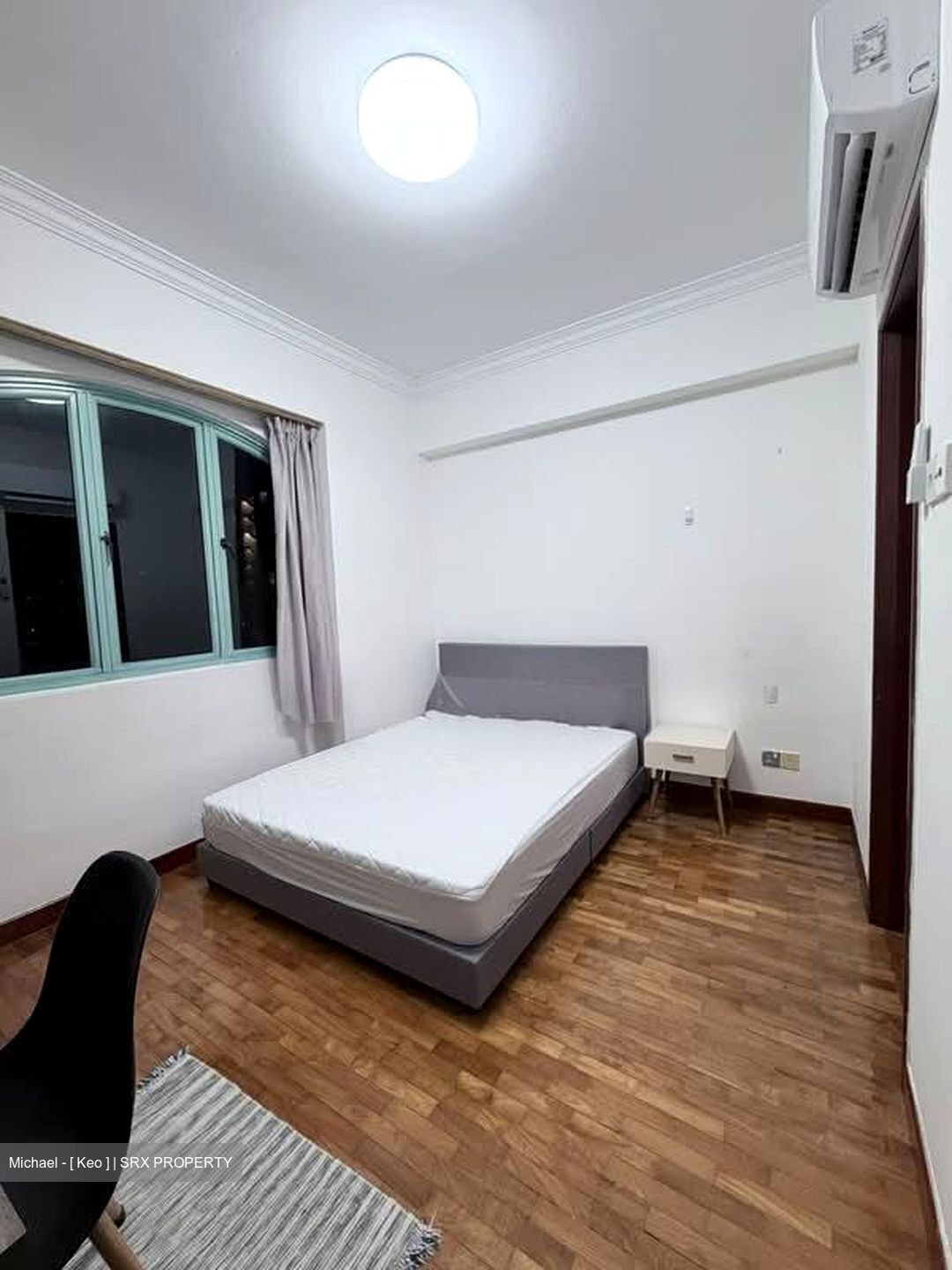 Victory Heights (D12), Apartment #583842811